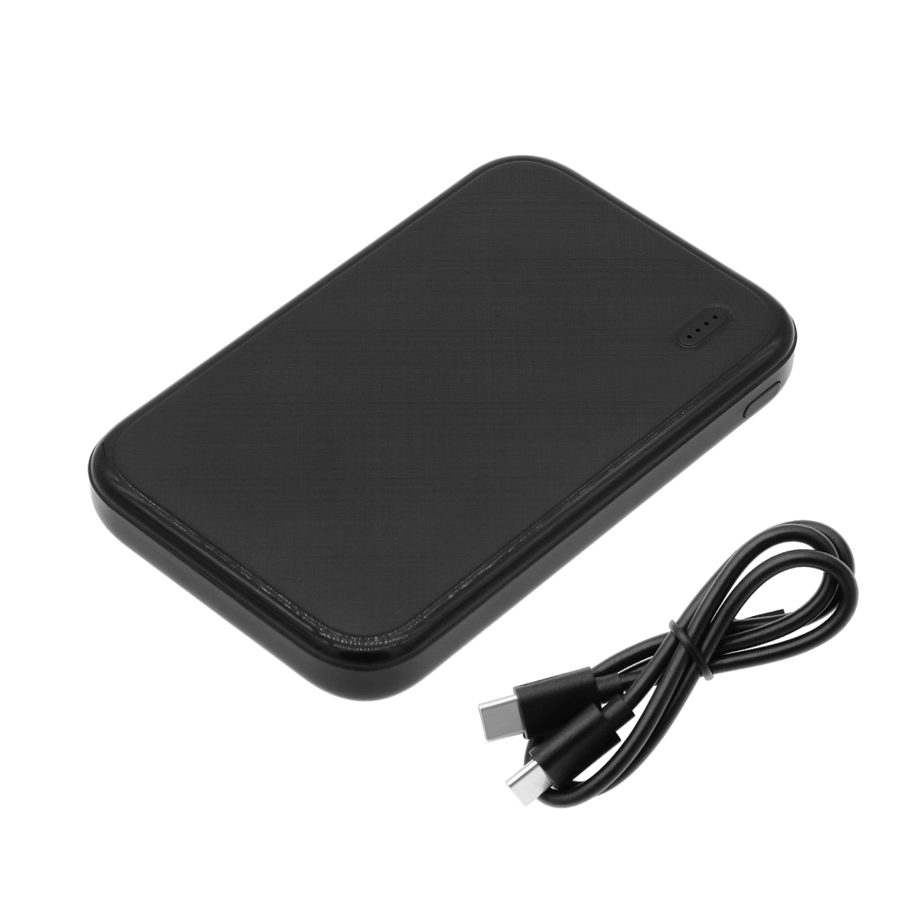 Powerbank CS-HYG053B