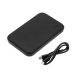 Powerbank CS-HYG053B
