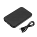 Powerbank CS-HYG053B