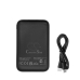 Powerbank CS-HYG053B