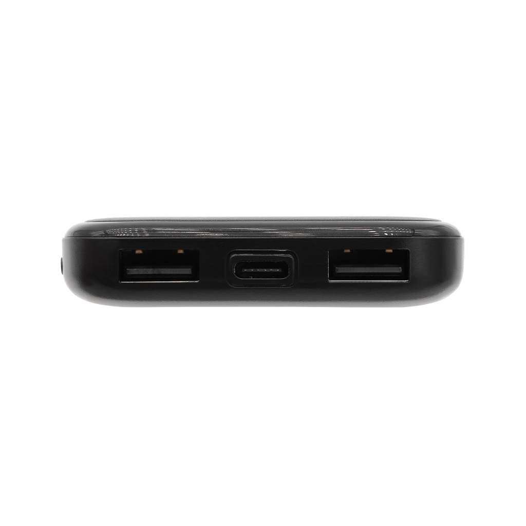 Powerbank CS-HYG053B
