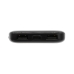 Powerbank CS-HYG053B