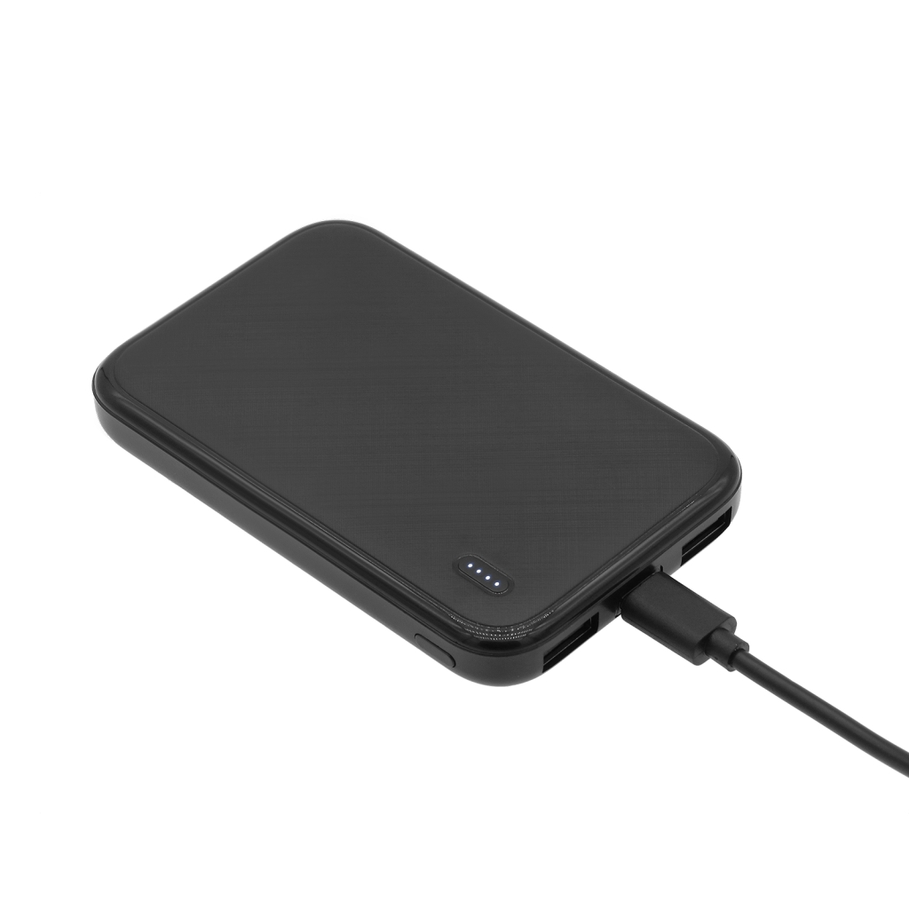 Powerbank CS-HYG053B