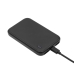 Powerbank CS-HYG053B