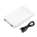 Powerbank CS-HYG053W