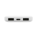 Powerbank CS-HYG053W
