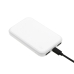 Powerbank CS-HYG053W