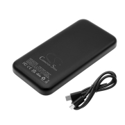 Powerbank compatibleWith Powerbank