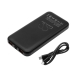 Powerbank CS-HYG054B