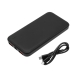 Powerbank CS-HYG054B
