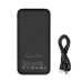 Powerbank CS-HYG054B