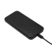 Powerbank CS-HYG054B