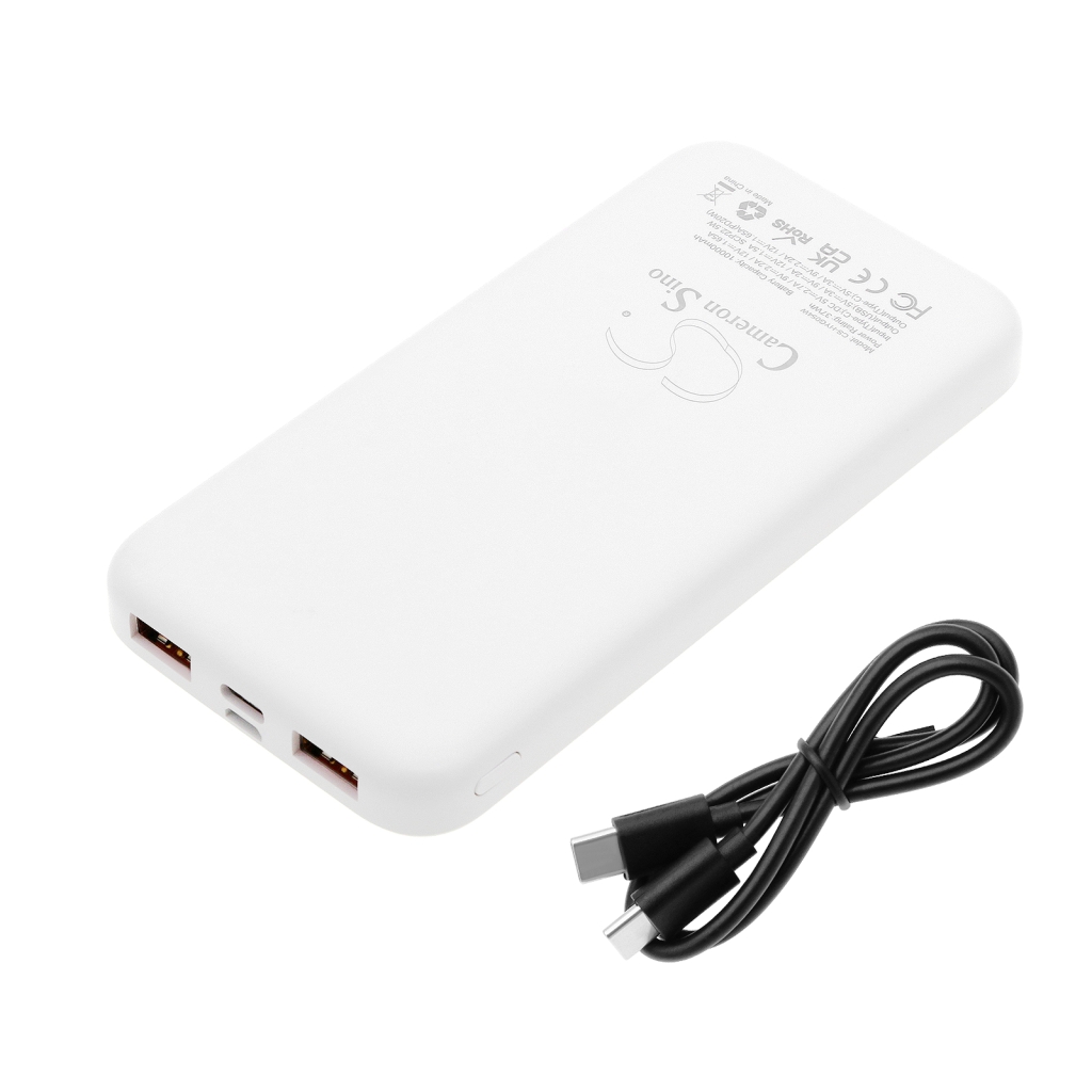 Powerbank CS-HYG054W