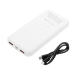 Powerbank CS-HYG054W