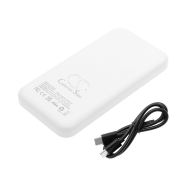Powerbank compatibleWith Powerbank