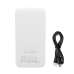 Powerbank CS-HYG054W