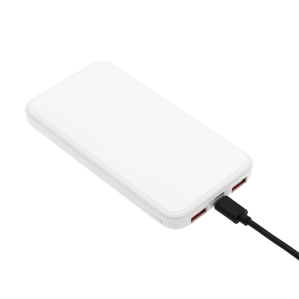 Powerbank CS-HYG054W