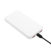 Powerbank CS-HYG054W