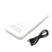 Powerbank CS-HYG060W