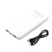 Powerbank CS-HYG060W