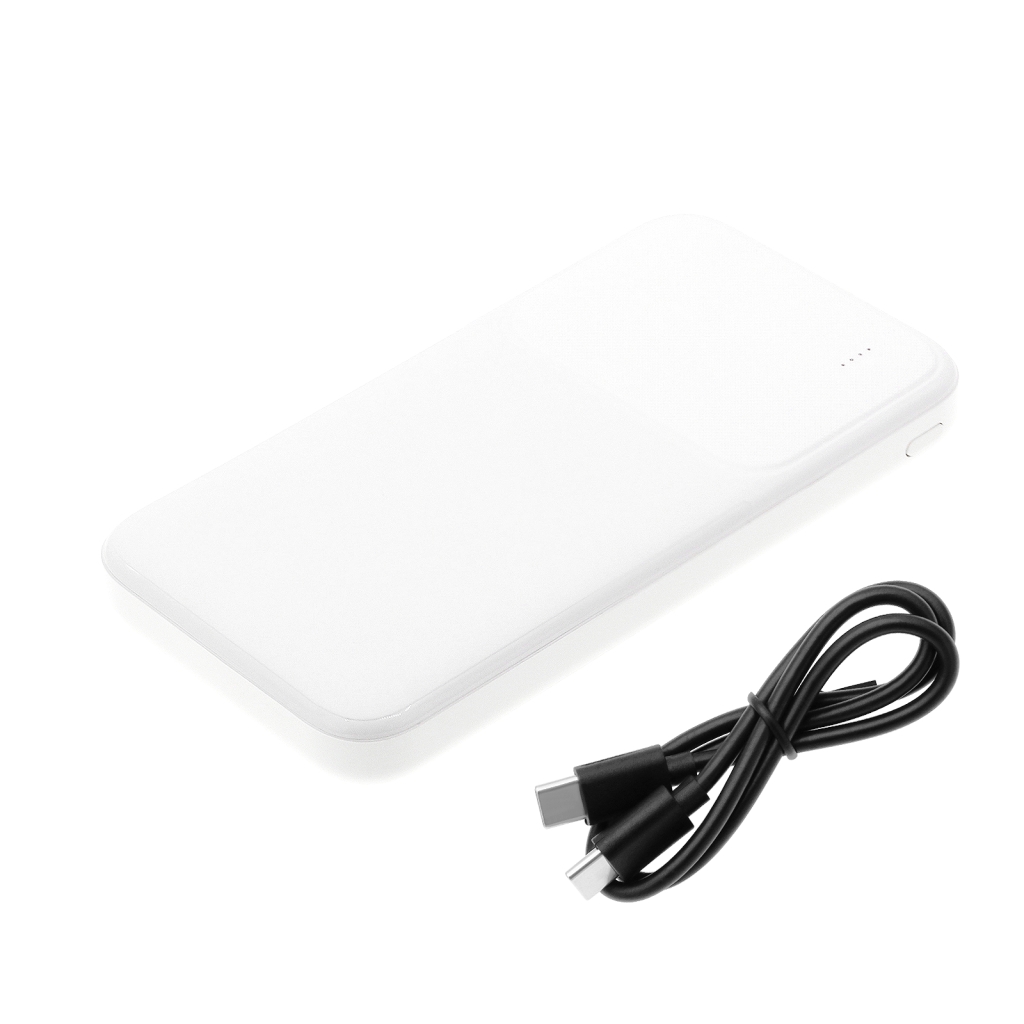Powerbank CS-HYG060W