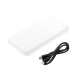Powerbank CS-HYG060W