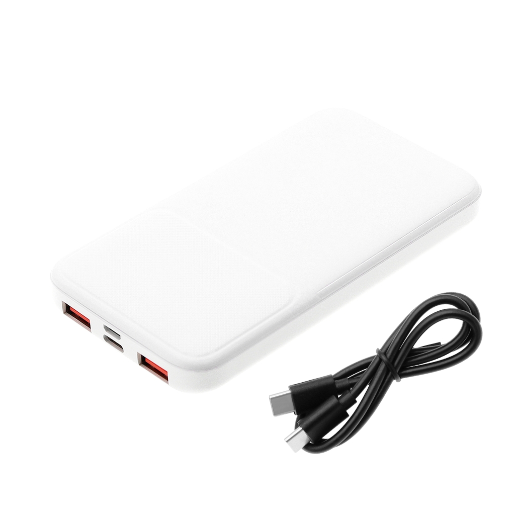 Powerbank CS-HYG060W