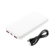 Powerbank CS-HYG060W