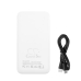 Powerbank CS-HYG060W