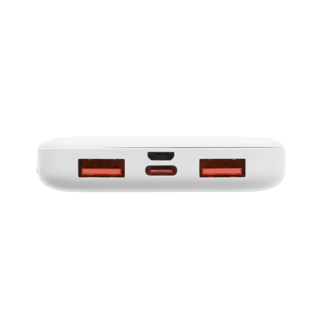 Powerbank CS-HYG060W