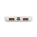 Powerbank CS-HYG060W