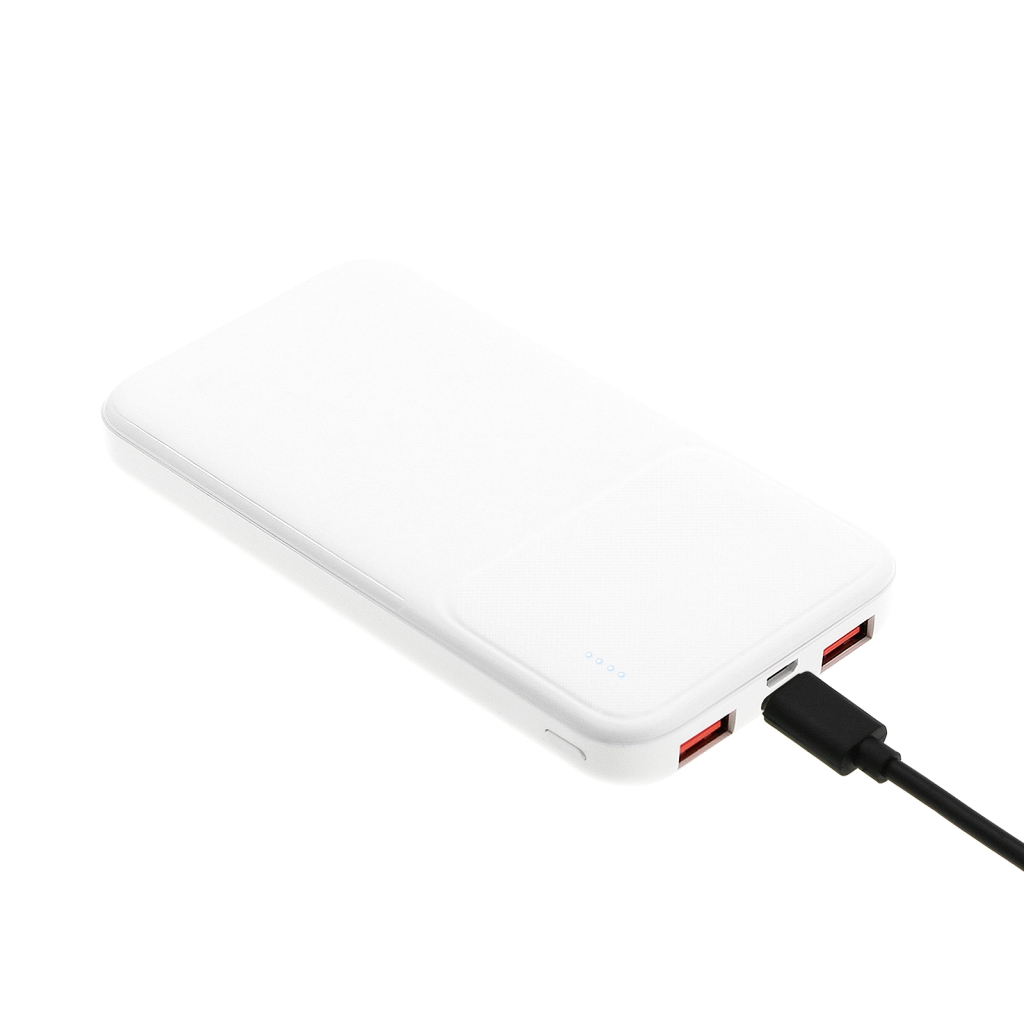 Powerbank CS-HYG060W