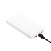 Powerbank CS-HYG060W