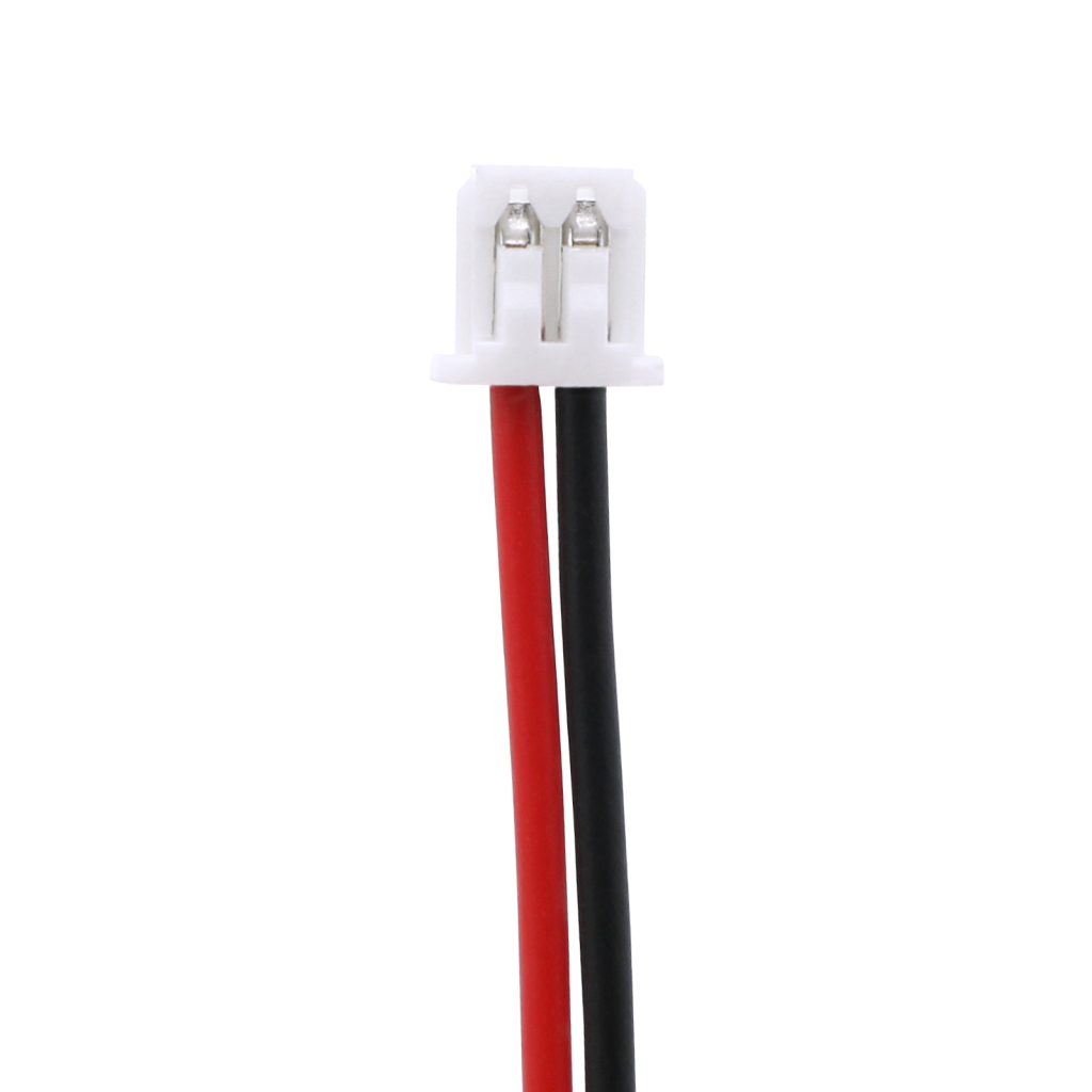 Baterija za barkod skener Honeywell OH3502 1D
