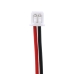 Baterija za barkod skener Honeywell OH3502 1D
