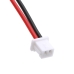 Baterija za barkod skener Honeywell OH3502 1D