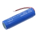 Baterija za barkod skener Honeywell OH3502 1D