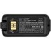 Baterija za barkod skener Honeywell CK71 (CS-HYK300BL)