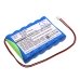 Home Security Camera Battery Bentel CS-HYL100BT