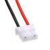 Home Security Camera Battery Bentel CS-HYL100BT