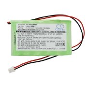 CS-HYL300BT