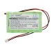 Home Security Camera Battery Adi CS-HYL300BT