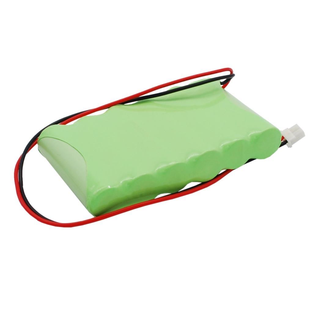 Home Security Camera Battery Adi CS-HYL300BT