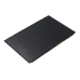 Baterija kompatibilno s Honeywell CS-HYP100SL