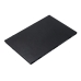 Battery Replaces Honeywell BAT-EDA101A