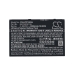 Battery Replaces Honeywell BAT-EDA101A