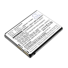 Kompatibilna zamjena baterije za Hytera BP4901