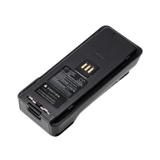 Compatible battery replacement for Hytera BL1508,BL2301-EX,BP3005