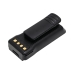CS-HYP500TC