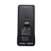 CS-HYP500TC